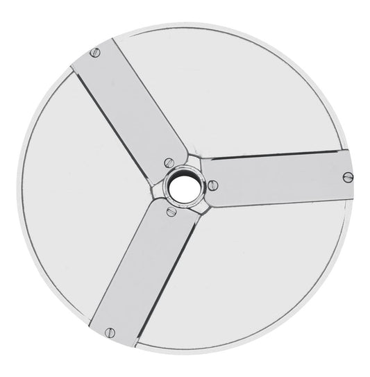 slicing_disc_280096