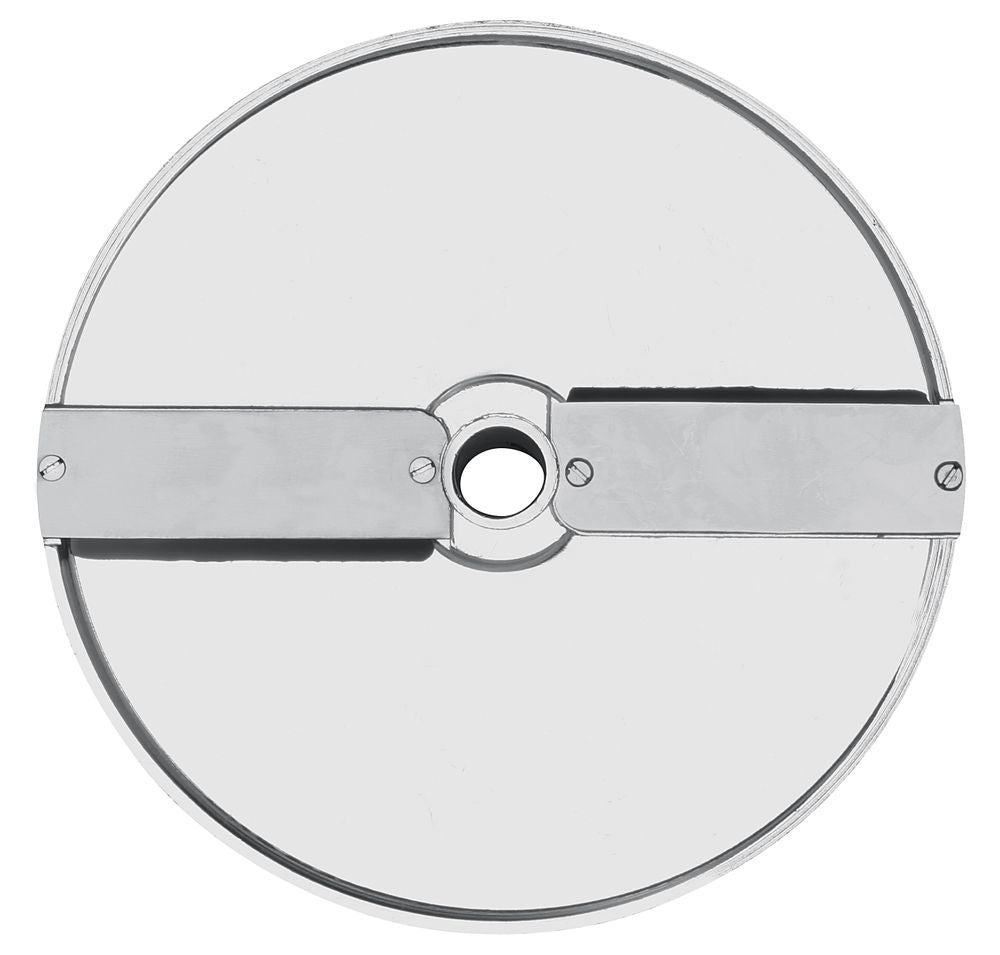 slicing_disc_280201
