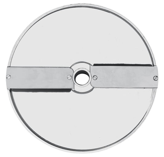 slicing_disc_280201