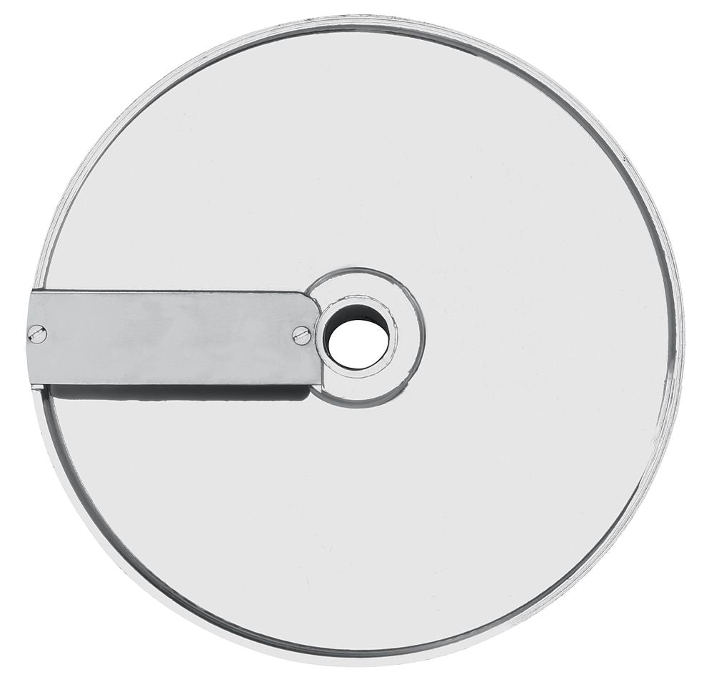 slicing_disc_280218
