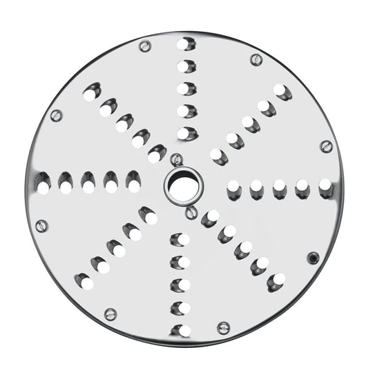 grating_disc_280416