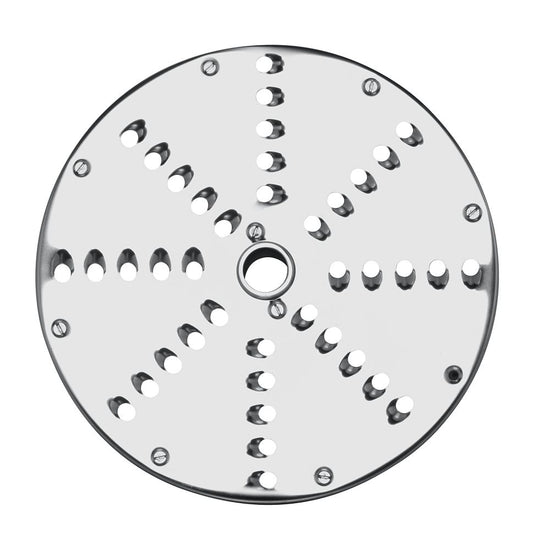 grating_disc_280294
