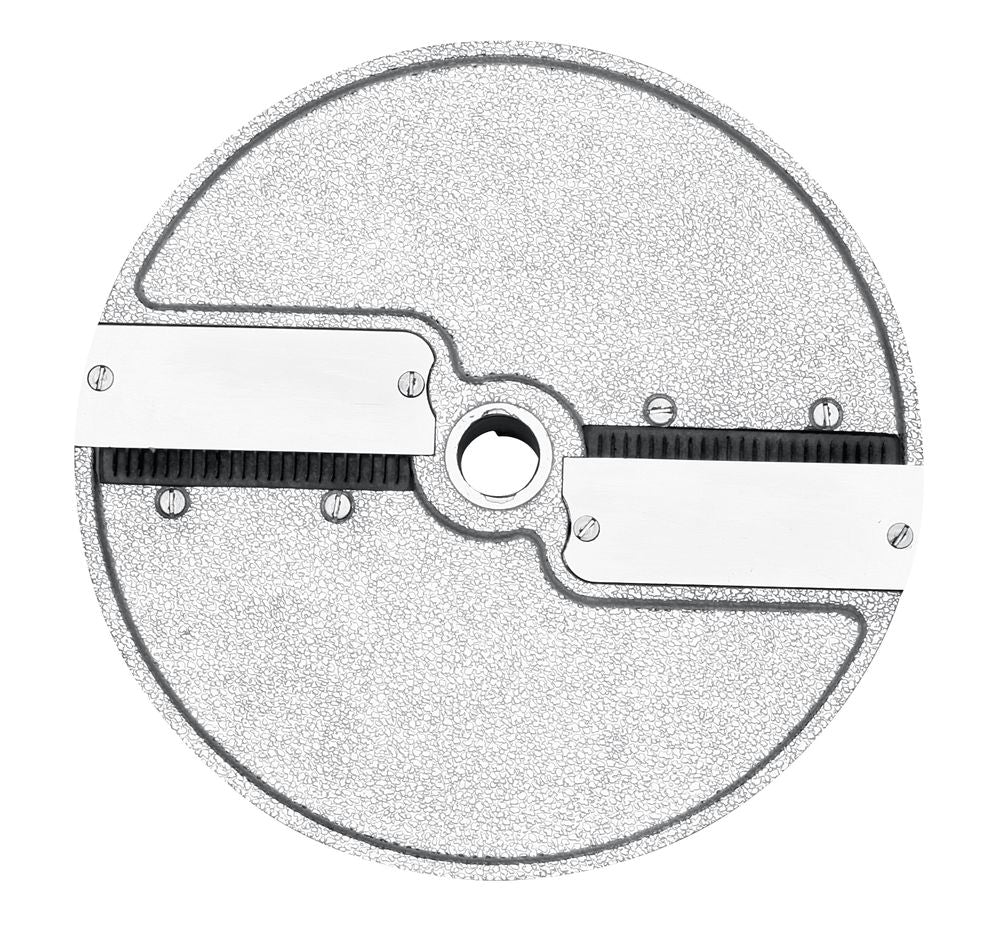 julienne_disc_280423