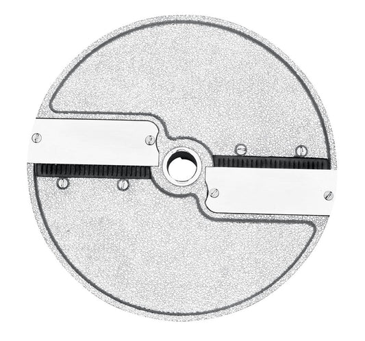 julienne_disc_280423