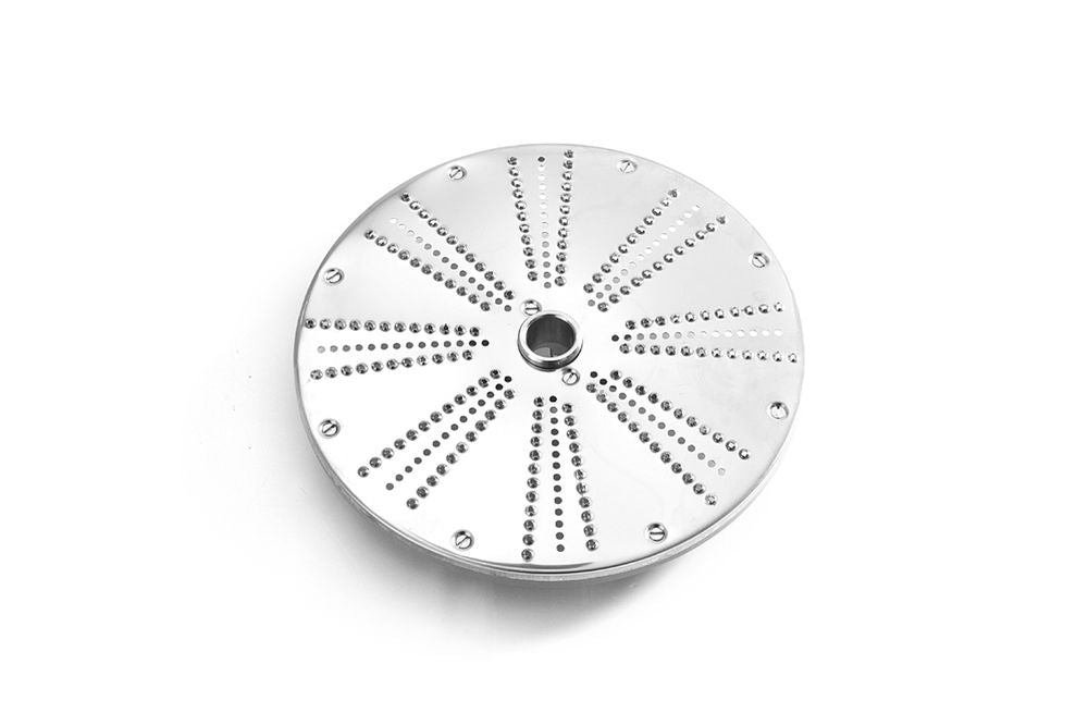 rasping_disc_280621