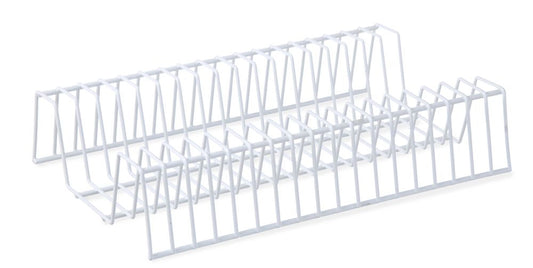 rack_for_18_vegetable_cutter_discs_280690