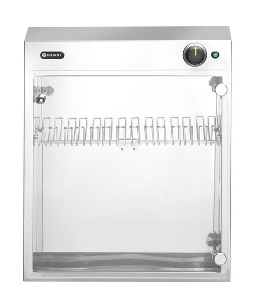 uv_sterilizer_281246