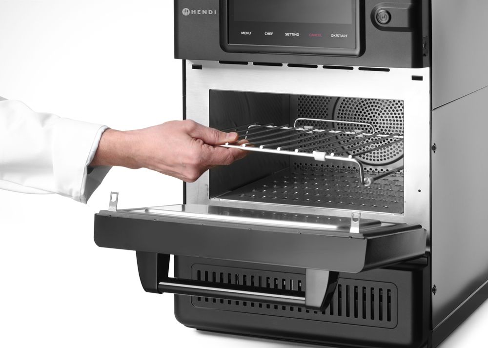 highspeed_oven_combiturbo_281277