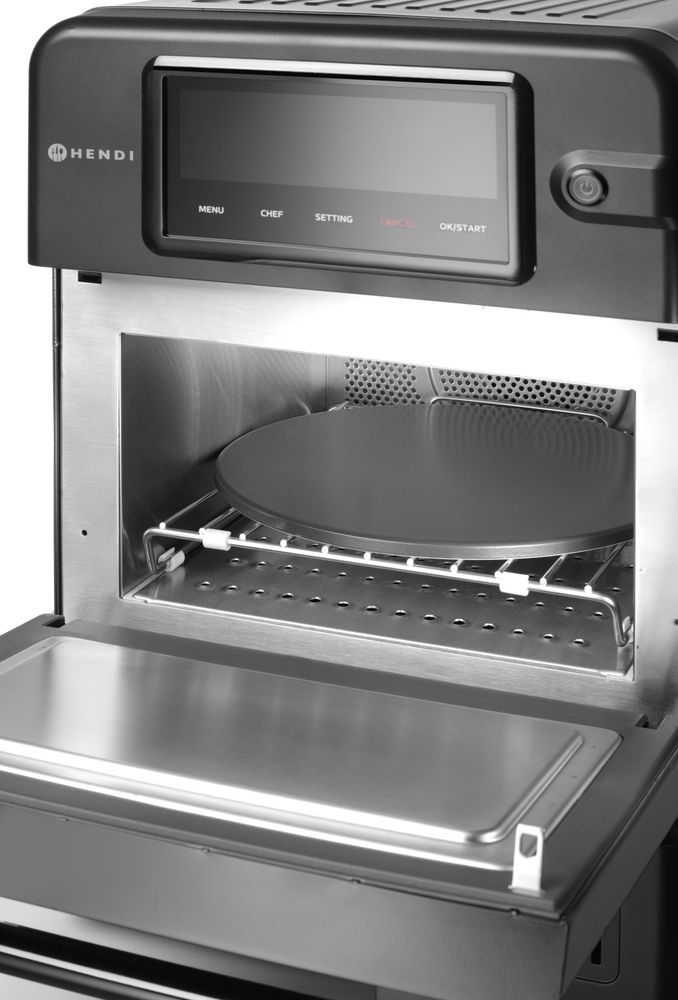 highspeed_oven_combiturbo_281277
