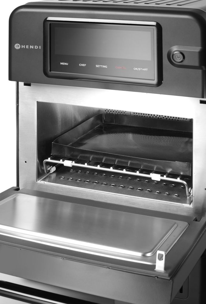 highspeed_oven_combiturbo_281277