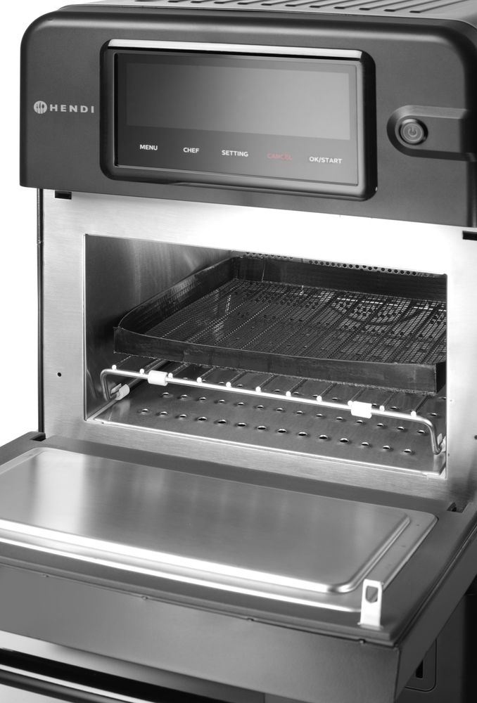 highspeed_oven_combiturbo_281277