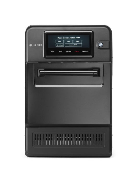 highspeed_oven_combiturbo_281277