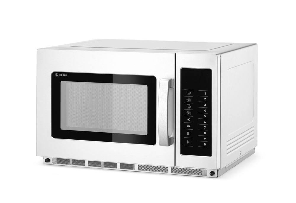 microwave_programmable_1800w_281369