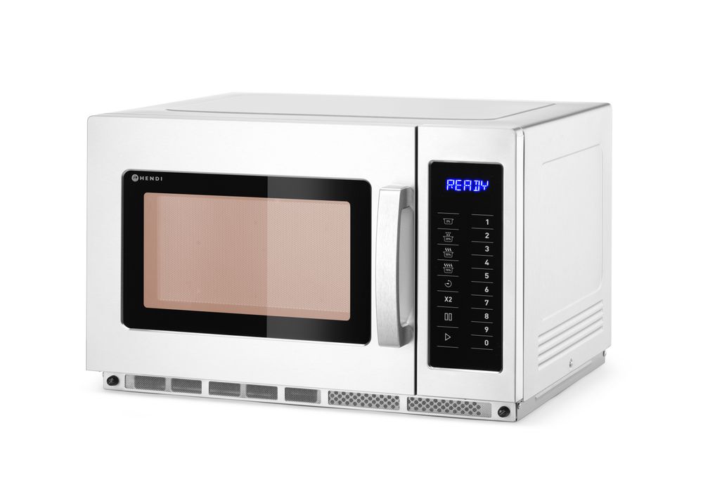 microwave_programmable_1800w_281369