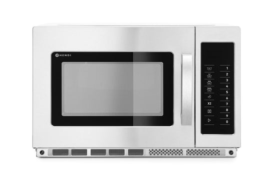 microwave_programmable_1800w_281369