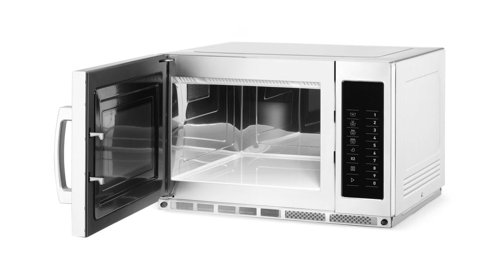 microwave_programmable_1800w_281369
