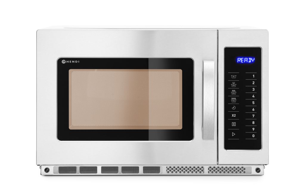 microwave_programmable_1800w_281369