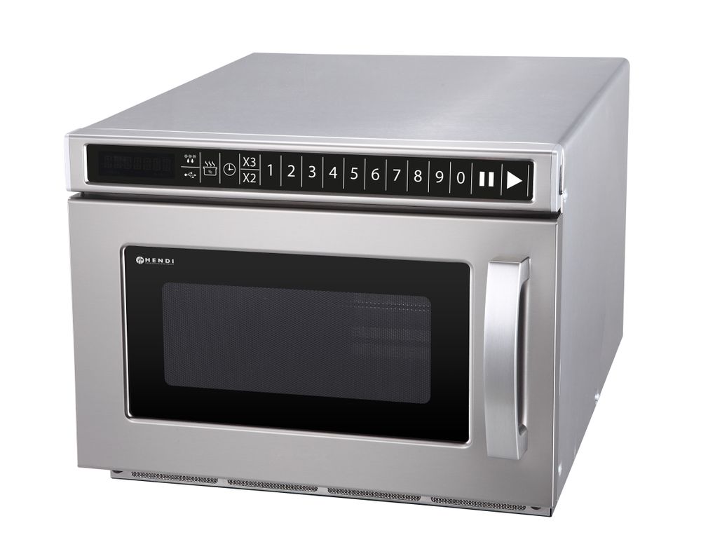 microwave_programmable,_with_usb_port_1800w_281376
