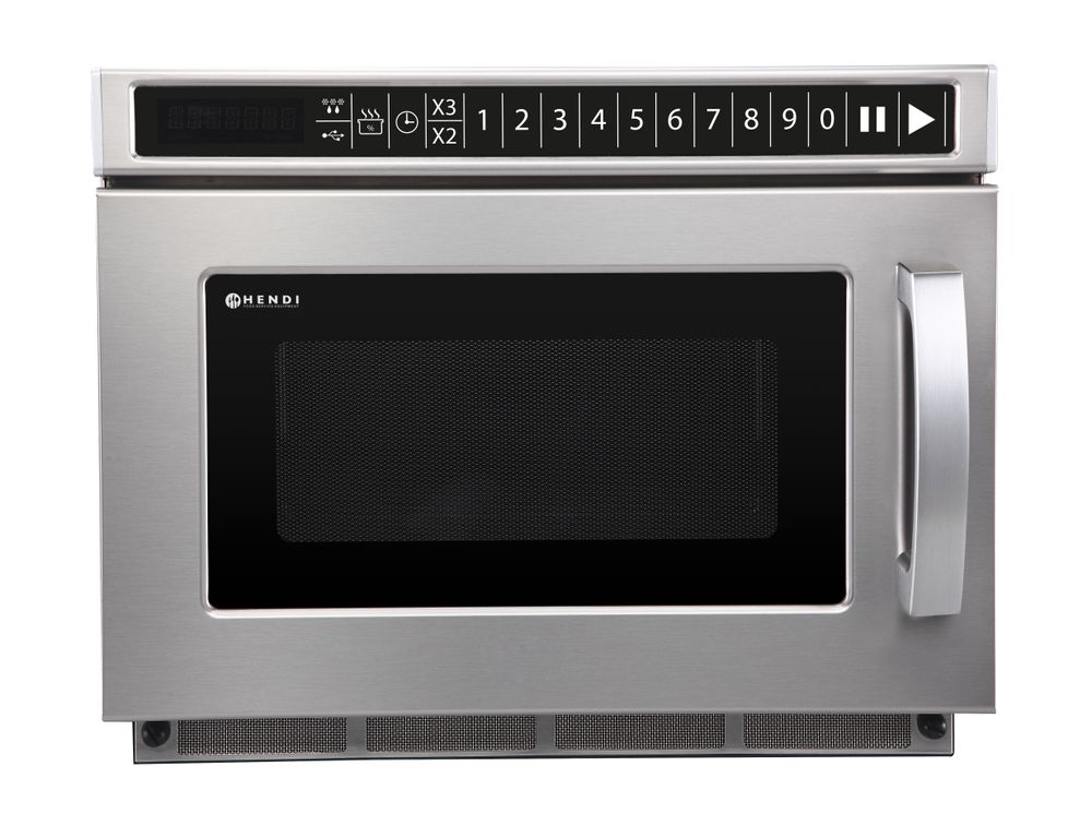 microwave_programmable,_with_usb_port_1800w_281376