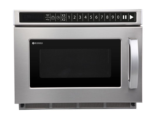 microwave_programmable,_with_usb_port_1800w_281376
