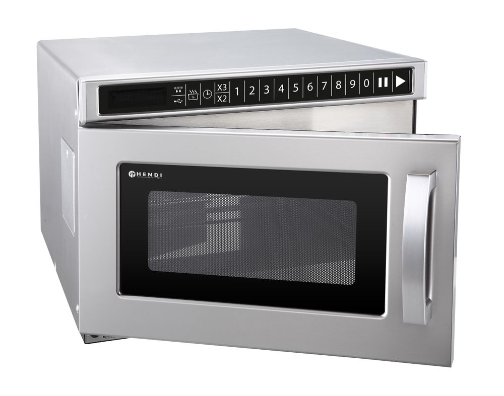 microwave_programmable,_with_usb_port_1800w_281376