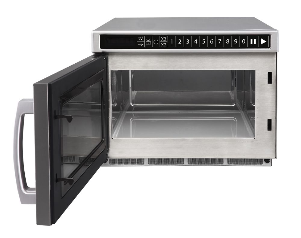 microwave_programmable,_with_usb_port_1800w_281376