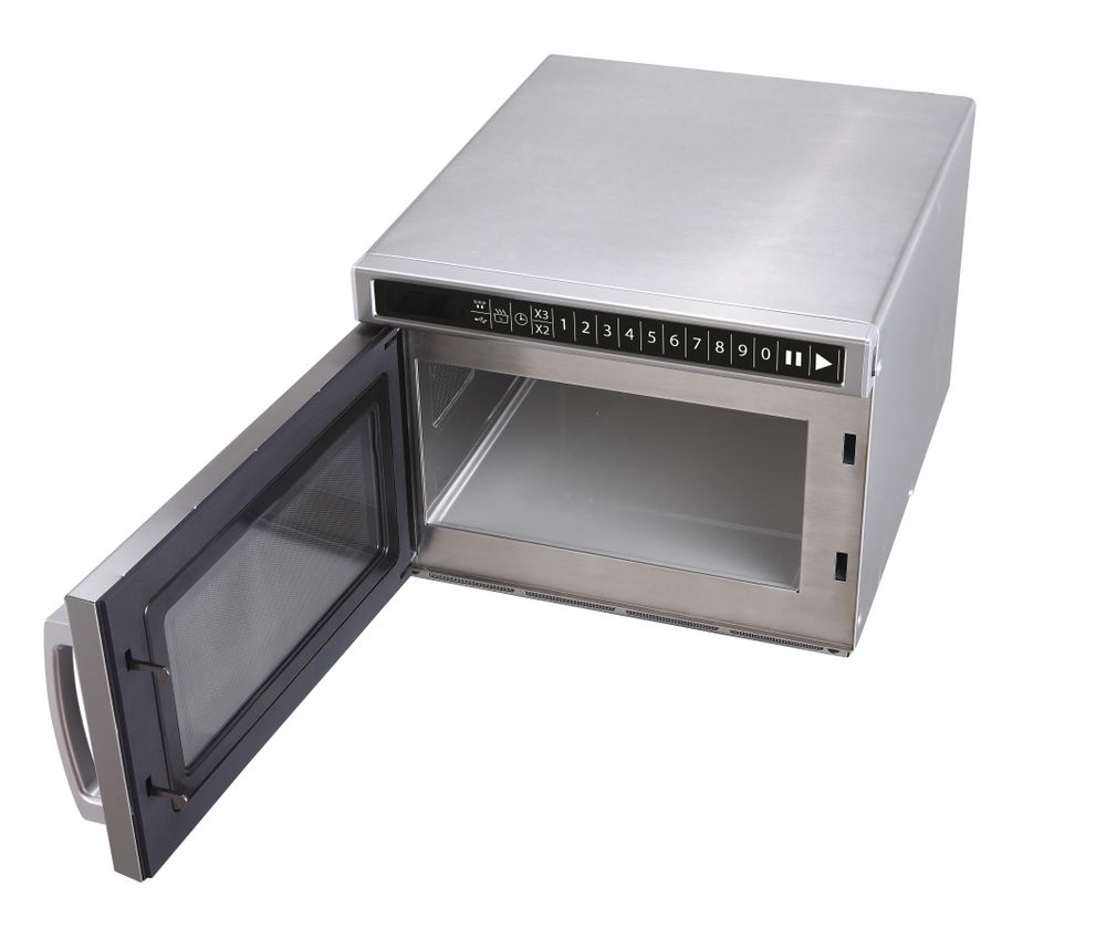 microwave_programmable,_with_usb_port_1800w_281376
