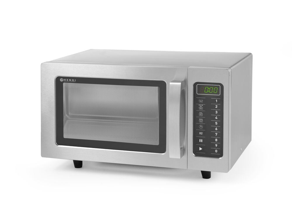 microwave_programmable_1000w_281444