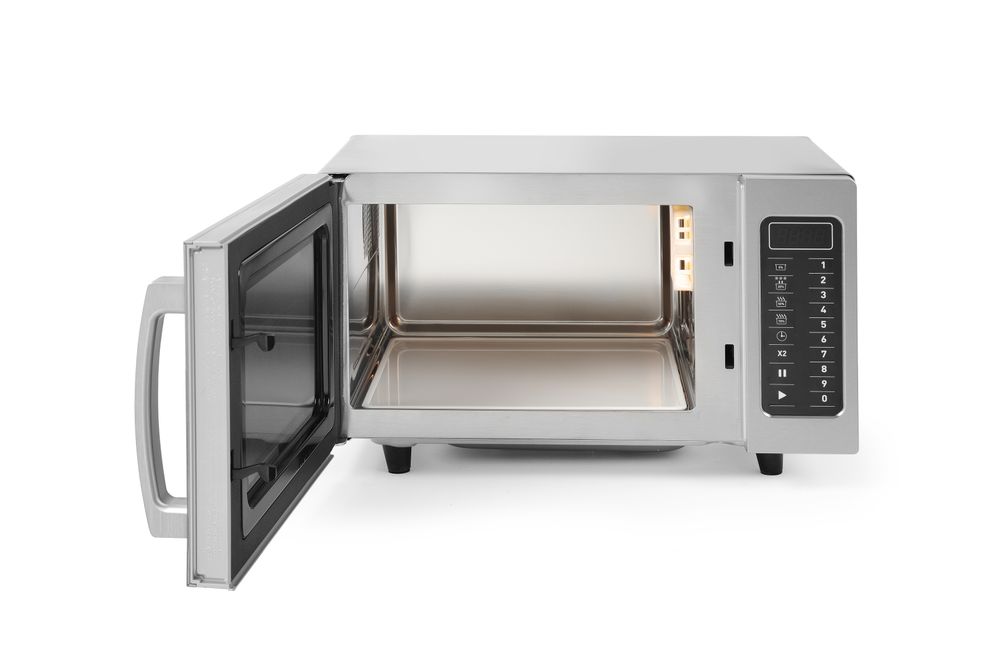 microwave_programmable_1000w_281444