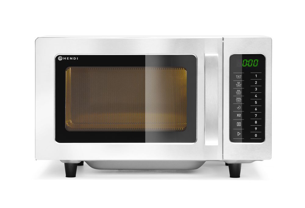 microwave_programmable_1000w_281444