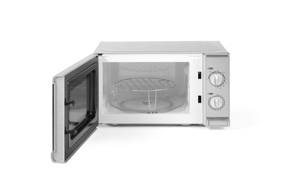 microwave_with_grill_281710
