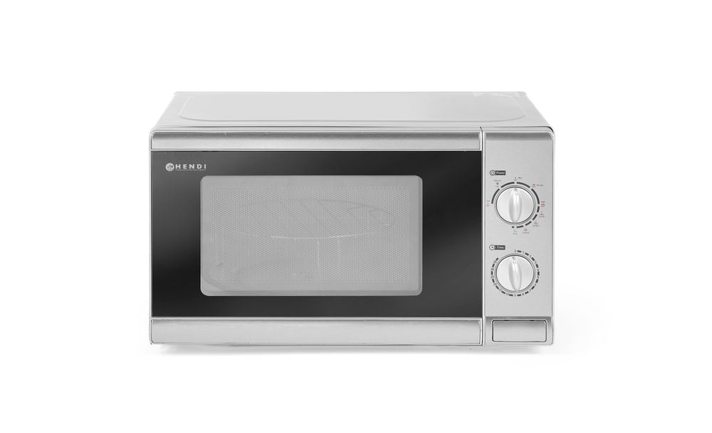 microwave_with_grill_281710