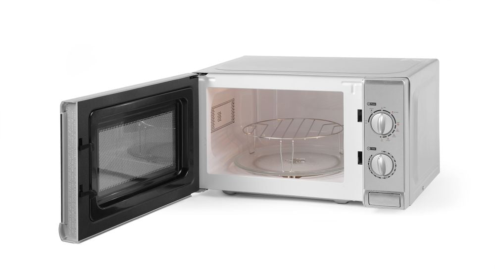 microwave_with_grill_281710