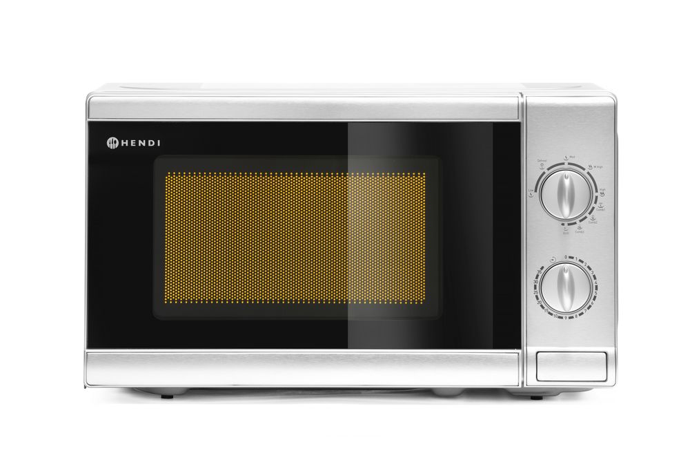microwave_with_grill_281710
