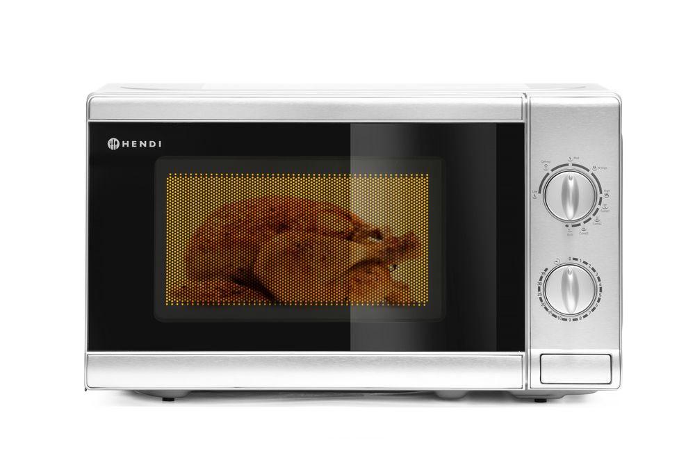 microwave_with_grill_281710