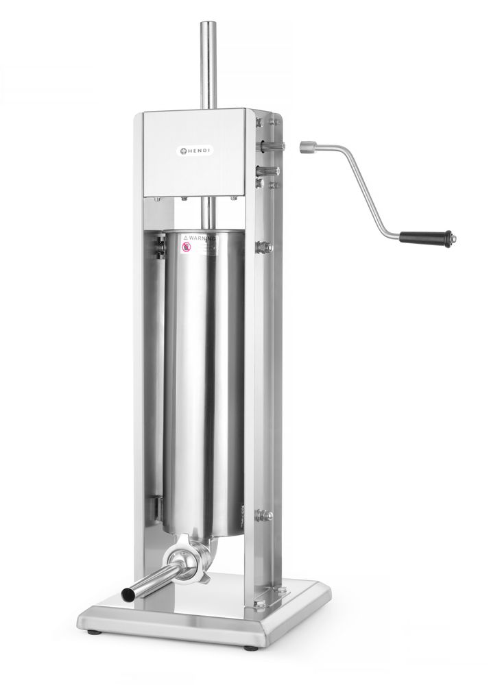 sausage_filling_machine_profi_line_282090