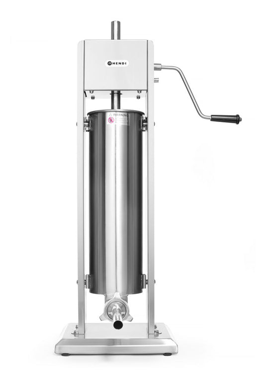 sausage_filling_machine_profi_line_282090