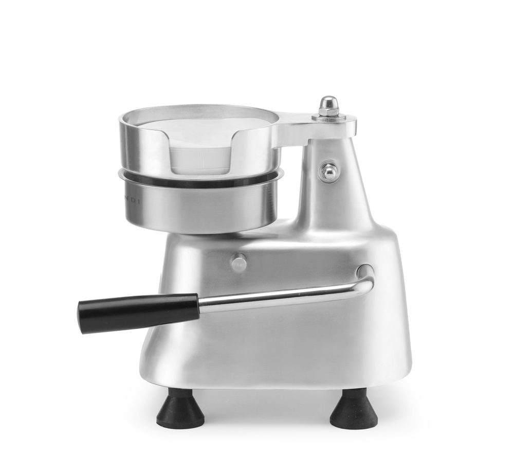 hamburger_press_282113