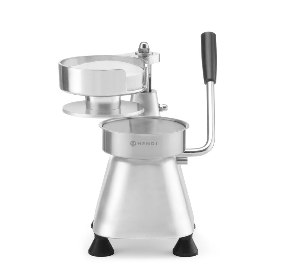 hamburger_press_282113