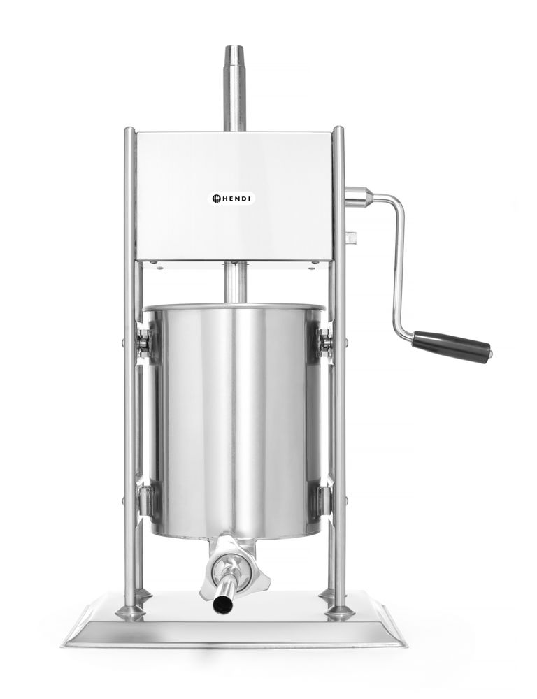 sausage_filling_machine_profi_line_282151