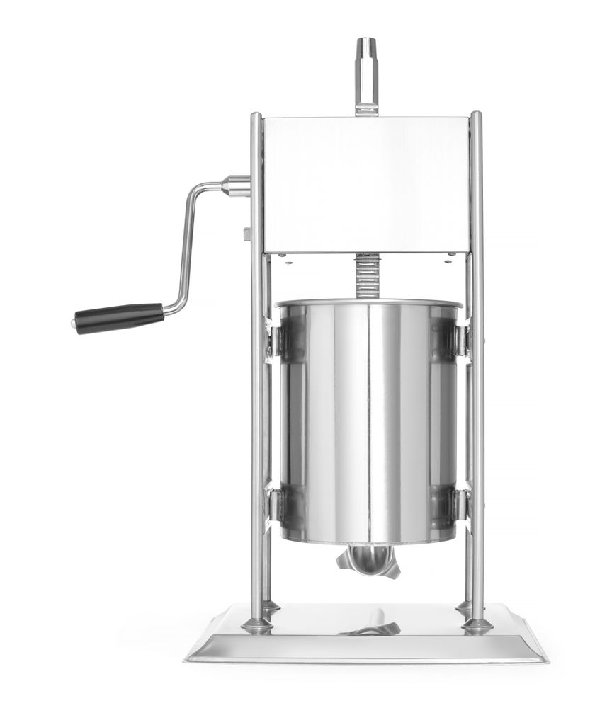 sausage_filling_machine_profi_line_282151