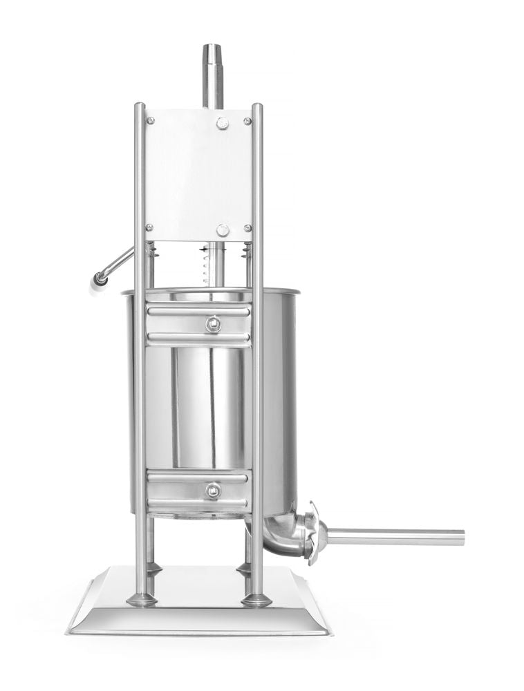 sausage_filling_machine_profi_line_282151