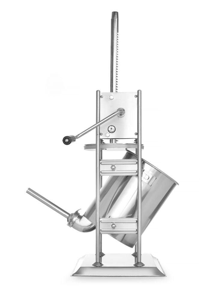 sausage_filling_machine_profi_line_282151