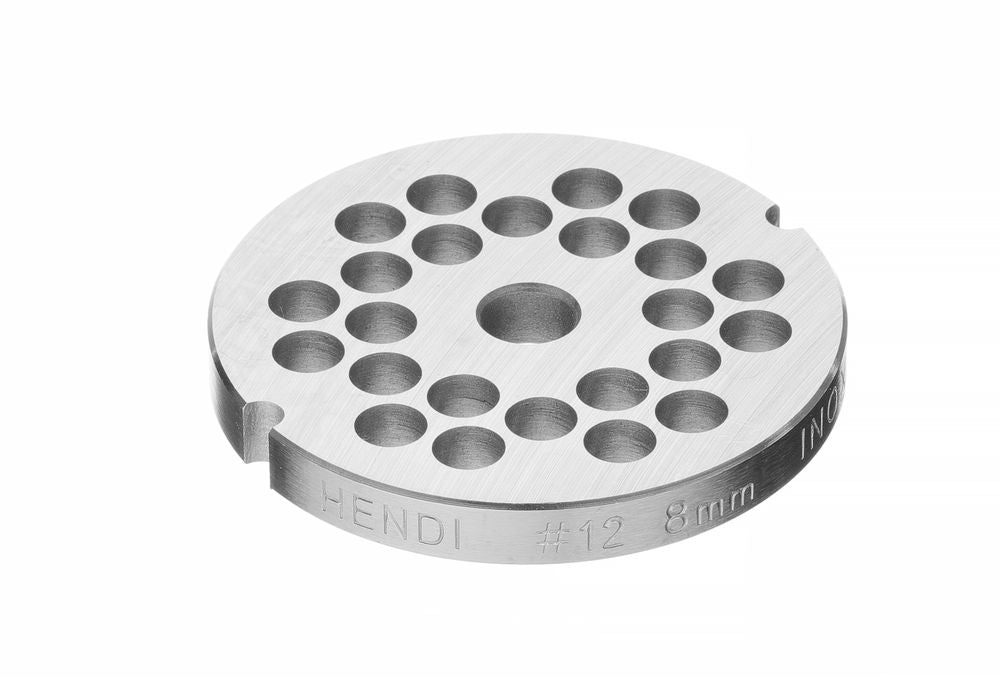 perforated_plate_282250