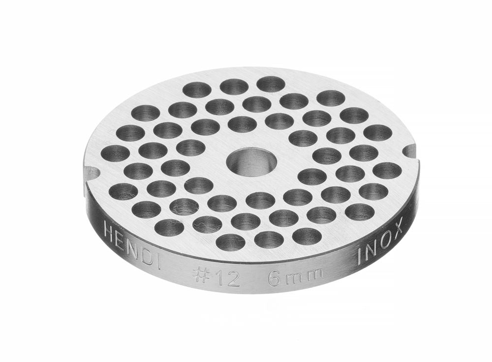 perforated_plate_282236