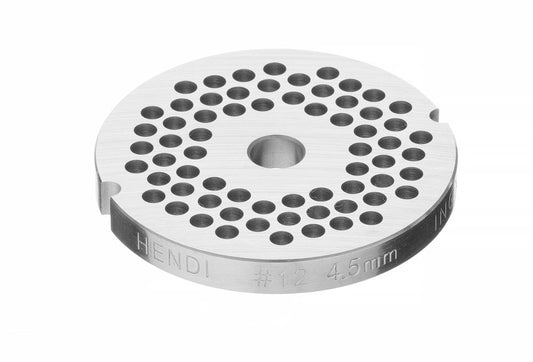 perforated_plate_282243