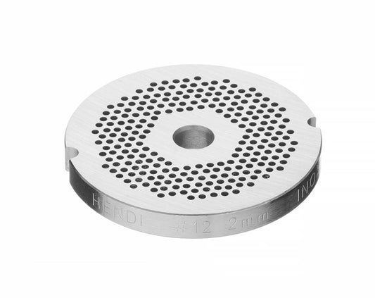 perforated_plate_282267