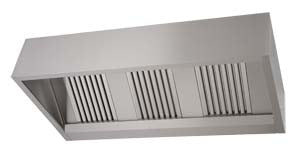 wall-mounted-hood-box-model