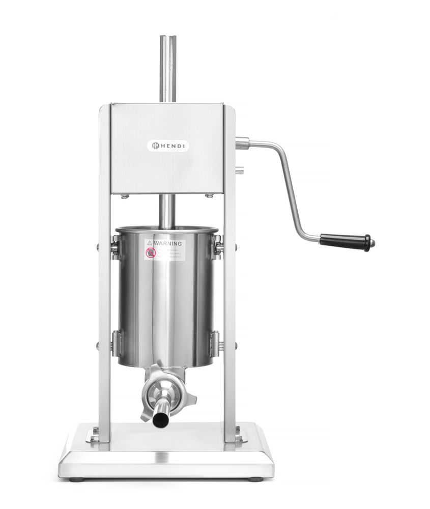 sausage_filling_machine_profi_line_282571