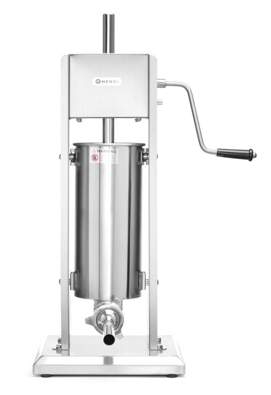sausage_filling_machine_profi_line_282588